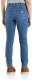 Jeansy Damskie Rugged Flex Double Fro Linden 2