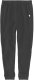 Spodnie Dresowe Carhartt Jogger Black 1