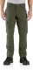 Carhartt Rugged Flex Ripstop Cargo Basil 1