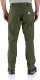 Carhartt Rugged Flex Ripstop Cargo Basil 2