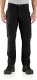 Spodnie Carhartt Rugged Flex Ripstop Cargo Black 1