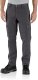 Spodnie Ocieplane Carhartt Rugged Ripstop Shadow 1