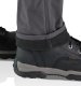 Spodnie Ocieplane Carhartt Rugged Ripstop Shadow 1