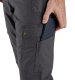 Spodnie Ocieplane Carhartt Rugged Ripstop Shadow 2