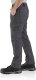 Spodnie Ocieplane Carhartt Rugged Ripstop Shadow 4