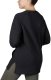 Bluza Carhartt Force Lightweight Black 1