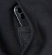 Bluza Carhartt Force Lightweight Black 2