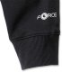 Bluza Carhartt Force Lightweight Black 3
