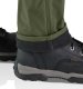 Spodnie Ocieplane Carhartt Rugged Ripstop Basil 1