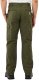 Spodnie Ocieplane Carhartt Rugged Ripstop Basil 5