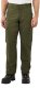 Spodnie Ocieplane Carhartt Rugged Ripstop Basil 1