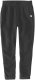 Spodnie Dresowe Carhartt Mid Jogger Black 1