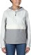 Kurtka Carhartt Rain Defender Light Packabl Malt 1