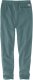 Spodnie Dresowe Carhartt Graphic Jogger Sea Pine 2