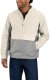 Kurtka Carhartt Anorak Rain Defender Light Malt 1