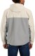 Kurtka Carhartt Anorak Rain Defender Light Malt 1