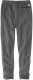Spodnie Dresowe Carhartt Graphic Jogger Carbon 2