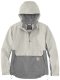Kurtka Carhartt Rain Defender Light Packabl Malt 3