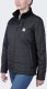 Kurtka Carhartt Rain Defender Light Black 1