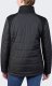 Kurtka Carhartt Rain Defender Light Black 2