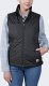 Kamizelka Carhartt Rain Defender Insu Black 1