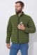 Kurtka Carhartt LWD Stretch Chive 1