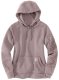 Bluza Carhartt Rain Defender Mid Mink 1