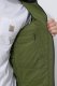Kurtka Carhartt LWD Stretch Chive 1