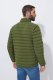 Kurtka Carhartt LWD Stretch Chive 3