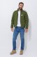 Kurtka Carhartt LWD Stretch Chive 4