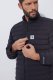 Kurtka Carhartt LWD Stretch Black 1