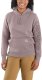 Bluza Carhartt Rain Defender Mid Mink 1