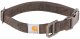 Obroża Carhartt Tradesman Dgo Tarmaduck Camo 1