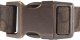 Obroża Carhartt Tradesman Dgo Tarmaduck Camo 2