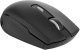 Mysz Deltaco Silent Wireless USB-C Travel Mouse with USB-C Receiver,black 7
