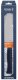 Opinel Nóż Kuchenny Intempora New Chef's 218 2