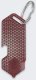 Multitool Gerber Shard DT HEX DRAB Red 1