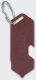 Multitool Gerber Shard DT HEX DRAB Red 1
