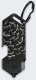 Gerber Multitool Gerber Shard DT ANTLER Black 1