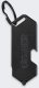 Gerber Multitool Gerber Shard DT ANTLER Black 2