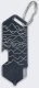 Multitool Gerber Shard DT HILLS URBAN Blue 1