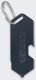 Multitool Gerber Shard DT HILLS URBAN Blue 1