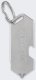 Gerber Multitool Gerber Shard DT FISH Silver 2