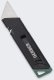 Nóż Gerber Eab Slim Black 2
