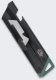 Nóż Gerber Eab Slim Black 3