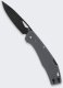 Nóż Gerber LST Folding Knife DP Gray 1