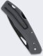 Nóż Gerber LST Folding Knife DP Gray 1