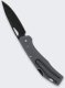 Nóż Gerber LST Folding Knife DP Gray 2
