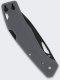 Nóż Gerber LST Folding Knife DP Gray 3