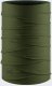 Chusta wielofunkcyjna Buff CoolNet UV Military 1